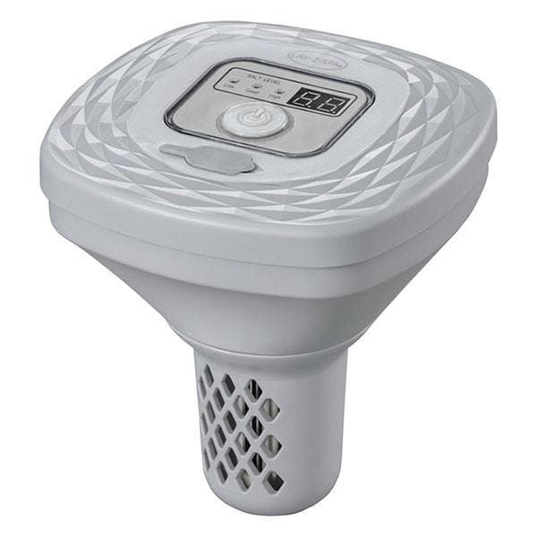 Zoutwatersysteem drijver | Bestway | 0.5 gr/u, Tuin en Terras, Zwembad-toebehoren, Nieuw, Verzenden