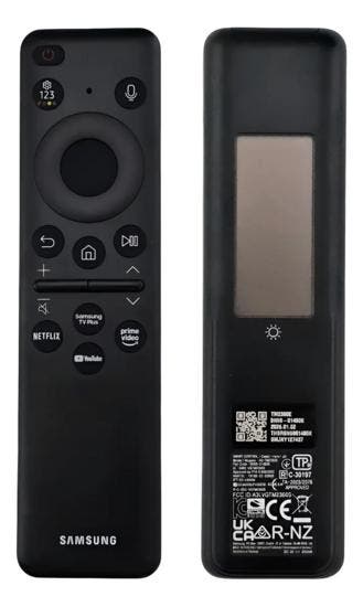 Samsung BN59-01480K - TM2360E afstandsbediening, Verzenden, Nieuw