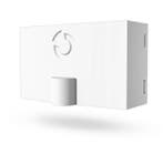 Jablotron JA-110I BUS sectie / uitgang PG activatie, Diensten en Vakmensen, Alarminstallateurs en Beveiliging