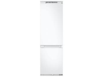 Samsung - Inbouw Koel-vriescombinatie - Nofrost, 200 liter of meer, Verzenden, Met aparte vriezer, Nieuw