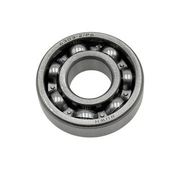 Lager reductiekast gy6/agi/ fil/ xpro 17x42x12 6203A, Verzenden, Nieuw