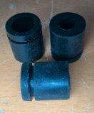 Nieuwe motorrubbers Stork en Agpo (€9,- per stuk), Ophalen of Verzenden, Nieuw