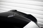 Achterspoiler BMW 1 M-Pack / M140i / Standaard F20, Verzenden