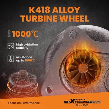 Turbo geschikt voor Subaru Impreza WRX STI TD05 20G EJ20..., Auto-onderdelen, Motor en Toebehoren, Verzenden, Nieuw, Subaru
