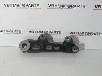 Yamaha XJ 600 Remklauw adaptor, Motoren, Onderdelen | Yamaha, Ophalen of Verzenden, Nieuw