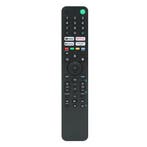 Sony Universele Voice Afstandsbediening RMT-TX520E - Voor So, Ophalen of Verzenden, Nieuw