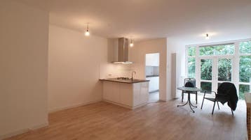 Te huur: Appartement Honingerdijk in Rotterdam, Huizen en Kamers, Appartement, Rotterdam, Zuid-Holland