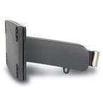 Basil BasEasy - Fietsmand Bevestigingssteun - Permanent -, Verzenden, Nieuw