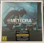 lp box - Linkin Park - Meteora (Worldwide, 2023, SEALED), Cd's en Dvd's, Vinyl | Rock, Verzenden, Zo goed als nieuw