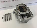 BMW 1200 GS Cilinderkop links, Motoren, Ophalen of Verzenden, Nieuw