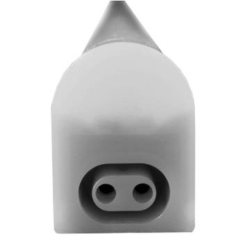 LED Montagebalk Profo met schakelaar 90cm 12W 1080lm 4000..., Ophalen of Verzenden, Nieuw