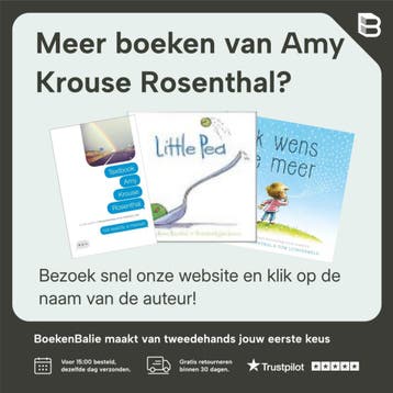 Step into Reading- Uni and the 100 Treasures 9780593652022, Verzenden, Gelezen, Amy Krouse Rosenthal