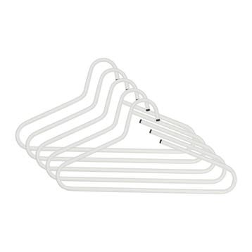 Spinder Design Victorie kledinghangers (set van 5 stuks) -, Verzenden, Nieuw