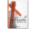 Photo Icons - Photo Icons, Ophalen of Verzenden, Nieuw