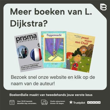 Sim loopt weg / Schelpjes - L. Dijkstra 9789043700320, Verzenden, Gelezen, L. Dijkstra