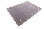 Super gabbeh - Tapijt - 180 cm - 120 cm, Nieuw