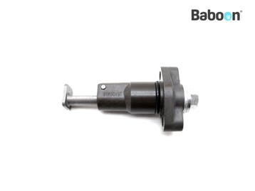 Nokkenas Kettingspanner Kawasaki Z 900 2025-, Verzenden, Gebruikt