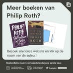 Vaarwel, Columbus en vijf korte verhalen 9789023455127, Boeken, Verzenden, Gelezen, Philip Roth