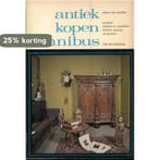 Antiek kopen omnibus 9789025261665 Oirschot, Boeken, Verzenden, Gelezen, Oirschot