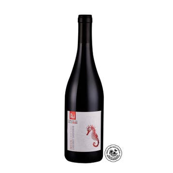 Belle Mare Cabernet Sauvignon, Ophalen of Verzenden, Nieuw