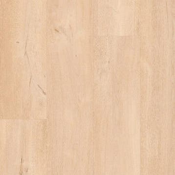 Floorify XL Planken Petit Beurre F092 PVC, Ophalen of Verzenden, Nieuw, Overige typen