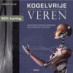 Kogelvrije veren 9789089981219 R. Allen, Verzenden, Zo goed als nieuw, R. Allen