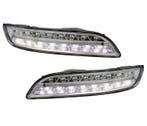 Knipperlichten LED met dagrijverlichting Porsche 997, Ophalen of Verzenden, Nieuw