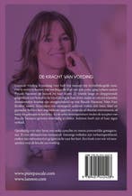 Openhartig over eten 9789401442428 Pascale Naessens, Boeken, Kookboeken, Verzenden, Zo goed als nieuw, Pascale Naessens