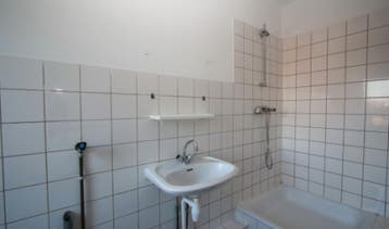 Te Huur 3 Kamer Appartement Jacob van Ruysdaelstraat In Den, Den Bosch, Noord-Brabant, Direct bij eigenaar, Appartement