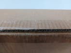 LifeGoods Inklapbare Tafel - 120x60 cm -, Verzenden, Nieuw