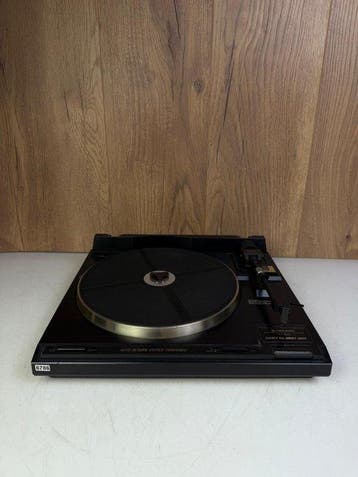 Pioneer - PL-880 Platenspeler, Nieuw