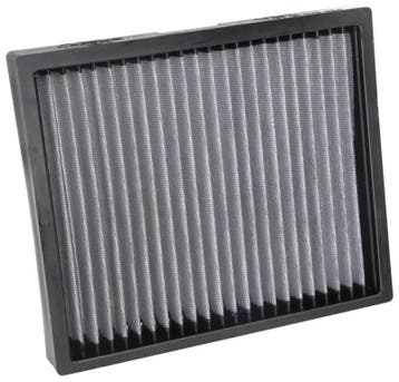 K&N Replacement Cabin Air Filter, Ophalen of Verzenden, Nieuw