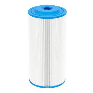 Spa filter SC779, Ophalen of Verzenden, Nieuw