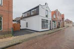 Te huur: Huis Wilhelminastraat in Noordwijk, Noordwijk, Zuid-Holland
