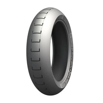 Michelin Power Supermoto C 160/60-17, Motoren, Ophalen of Verzenden, Nieuw