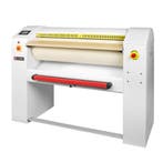 GGM Gastro | Rolmangel - 1600mm - 40kg/u | MEI1500-33 |, Zakelijke goederen, Verzenden