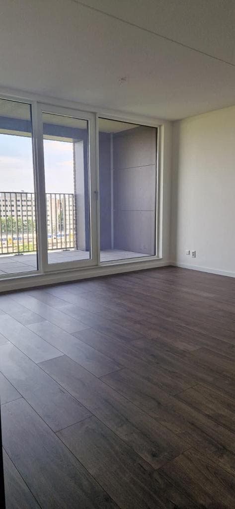 Te huur: Appartement Hadidkade in Hoofddorp, Huizen en Kamers, Huizen te huur, A+++, Noord-Holland, Appartement