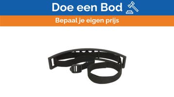 Bieden: Talamex 90.500.601 Universal Gas, Watersport en Boten, Bootonderdelen, Ophalen of Verzenden, Nieuw, Kombuis en Sanitair