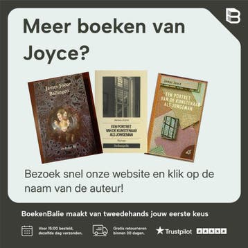 Sandman & The War Of Dreams - Joyce 9781442430549, Verzenden, Zo goed als nieuw, Joyce