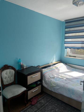 Te huur: Huis Stellendamstraat in Rotterdam, Rotterdam, Zuid-Holland