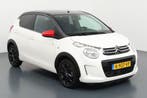 Private Lease - Citroen C1 - VTi 72 S&S JCC+ 5d, Gebruikt, Overige carrosserieën, Met garantie (alle), C1