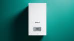Vaillant ecoFIT Pro CW4/CW5 compacte HR ketel, 30 tot 80 cm, Hoog rendement (Hr), Cv-ketel of Combi-ketel, Nieuw