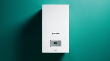 Vaillant ecoFIT Pro CW4/CW5 compacte HR ketel, 30 tot 80 cm, Hoog rendement (Hr), Cv-ketel of Combi-ketel, Nieuw