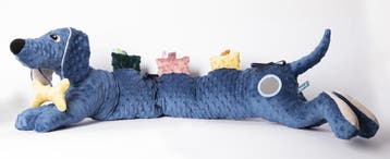 Moms Care sensorisch speelgoed bab van €99,95 voor €49,98, Ophalen of Verzenden, Nieuw