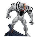 Marvel Rivals Collection 1/6 Action Figure Venom (Red Pla..., Verzamelen, Ophalen of Verzenden, Nieuw