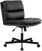 Ergonomische Bureaustoel -  Office Chair - Gamestoel - Volwa, Verzenden, Zo goed als nieuw