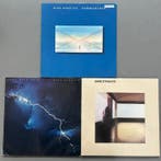 Dire Straits - Dire Straits (1st Pressing), Love Over Gold,, Cd's en Dvd's, Nieuw in verpakking