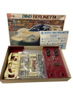 Dino Berlinetta, Hobby en Vrije tijd, Modelbouw | Auto's en Voertuigen, Verzenden, Nieuw
