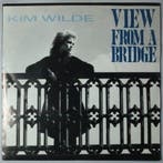 Kim Wilde - View from a bridge - Single, Verzenden, Nieuw in verpakking
