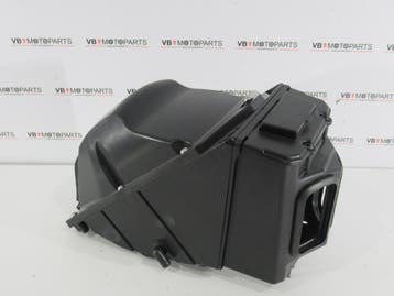 KTM 1290 Super Adventure R Luchtfilter frame box, Ophalen of Verzenden, Nieuw